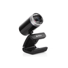 Webcam máy tính A4Tech PK-910P