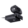 Webcam máy tính A4Tech PK-925H
