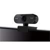 Webcam máy tính A4Tech PK-940HA