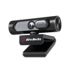 Webcam máy tính AVerMedia Wide Angle PW315