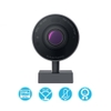 Webcam máy tính Dell UltraSharp 4K WB7022