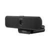Webcam máy tính Logitech C925E 960-001075