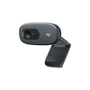 Webcam máy tính Logitech HD C270 960-000584
