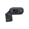 Webcam máy tính Logitech HD C505 960-001370