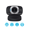 Webcam máy tính Logitech HD C615 960-000738