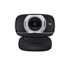 Webcam máy tính Logitech HD C615 960-000738