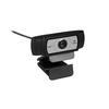Webcam máy tính Logitech HD Pro C930e 960-000976