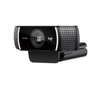 Webcam máy tính Logitech Pro HD C922 960-001090