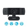 Webcam máy tính Rapoo C200
