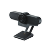 Webcam máy tính Rapoo C500