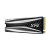 SSD Adata XPG Gammix S50 M.2 PCIe Gen4 x4 NVMe 2TB AGAMMIXS50-2TT-C