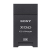 Đầu đọc thẻ nhớ XQD Sony XQD-QDA-SB1