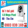 camera-khong-day-ip-wifi-chinh-hang-hikvision-1-megapixel