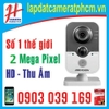 camera-khong-day-ip-wifi-chinh-hang-hikvision-2-megapixel