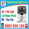 camera-khong-day-ip-wifi-chinh-hang-hikvision-1-megapixel