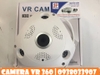 camera-new-2020-vr-360-do-panoramic-nhin-goc-rong-tren-cao-bao-quat-hd-093803390