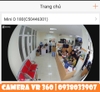 camera-new-2020-vr-360-do-panoramic-nhin-goc-rong-tren-cao-bao-quat-hd-093803390