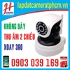 phan-phoi-camera-wifi-siepem-s6203y-wr-wifi-khong-day-thu-am-xoay-hd-0938033907