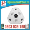 camera-ip-wifi-wr-360-op-tran-quay-360-do-thu-am-hd-0938033907
