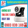 camera-khong-day-ip-wifi-siepem-ip-thu-am-xoay-360-do-hd