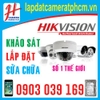 dau-ghi-hinh-hd-tvi-8-kenh-turbo-3-0-hikvision-ds-7108hghi-f1-2-megapixel
