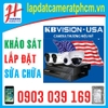 camera-kbvision-kh-4c2003-thuong-hieu-my-2-0-megapixel