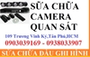 bao-tri-he-thong-camera-quan-sat-dich-vu-bao-tri-camera-tai-tphcm-0904052770-alo