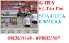 dich-vu-sua-camera-giam-sat-khang-dinh-vi-the-chat-luong-0938033907
