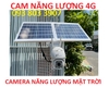 camera-nang-luong-mat-troi-4g-wifi-3-0mp-xoay-360-dam-thoai-2-chieu-ho-tro-phat-