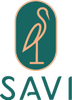 logo Savi Spice