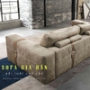 sofa-vang-da-lon-cao-cap-sg028