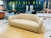 sofa-vang-cong-boc-da-italia-sg066