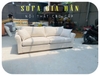 sofa-vang-boc-vai-nhap-khau-sg014