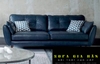 sofa-vang-da-han-sg024