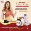 bo-bau-moon-care-bo-sung-vitamin-axitfolic-cho-me-bau