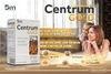 centrum-gold-bo-sung-khoang-chat-can-thiet-cho-co-the