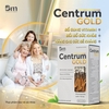 centrum-gold-bo-sung-khoang-chat-can-thiet-cho-co-the