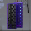 KBDfans Tiger Lite Keyboard Kit