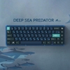 [Preorder] PBTfans Deep Sea Predator