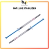 Mỡ Lube Stabilizer - Dầu Lube Stabilizer - Lube Stab - Thanh cân bằng phím cơ