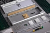 Vertex - ARC60 Keyboard kit