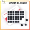 Oil King Switch - Công tắc bàn phím cơ