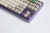 [GroupBuy] CKW C1 - TKL Custom keyboard