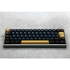 Nút nhựa keycap ABS 2shot, Keycap bàn phím cơ CMK, SA Aifei