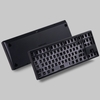KBDfans Tiger Lite Keyboard Kit