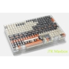JTK Maxbox - hộp đựng keycap