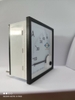 Đồng hồ đo điện áp (Volt kế) VM-96 500V AC
