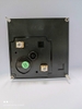 Đồng hồ đo điện áp (Volt kế) VM-96 500V AC