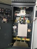 Tủ điện điều khiển động cơ bằng khởi động mềm