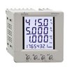 MFM383A - Đồng hồ đo đa chức năng Selec
